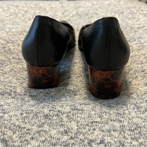 Sole Society Andora Pump - Picture 3 of 8